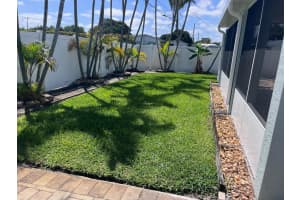 9342 Bloomfield Drive, Palm Beach Gardens, FL 33410 - MLS#B26013500