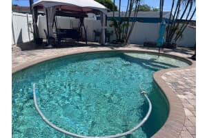 9342 Bloomfield Drive, Palm Beach Gardens, FL 33410 - MLS#B26013500