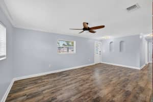 9342 Bloomfield Drive, Palm Beach Gardens, FL 33410 - MLS#B26013500