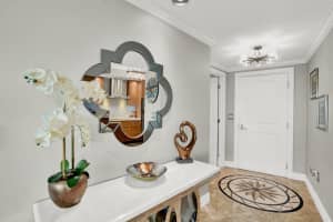 1 Ocean Boulevard, Pompano Beach, FL 33062 - MLS#B26013501