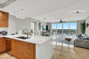 1 Ocean Boulevard, Pompano Beach, FL 33062 - MLS#B26013501