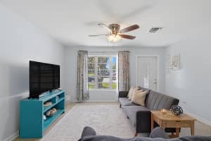 528 A Street, Lake Worth Beach, FL 33460 - MLS#B26013502