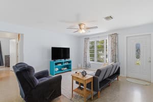 528 A Street, Lake Worth Beach, FL 33460 - MLS#B26013502