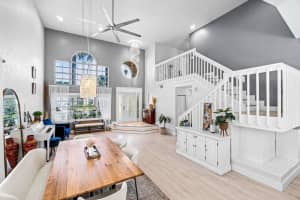 6143 Windlass Circle, Boynton Beach, FL 33472 - MLS#B26013503