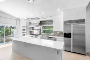 6143 Windlass Circle, Boynton Beach, FL 33472 - MLS#B26013503