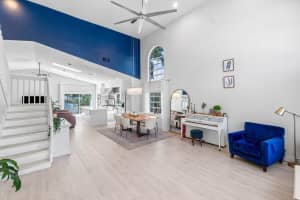 6143 Windlass Circle, Boynton Beach, FL 33472 - MLS#B26013503