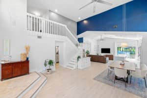 6143 Windlass Circle, Boynton Beach, FL 33472 - MLS#B26013503