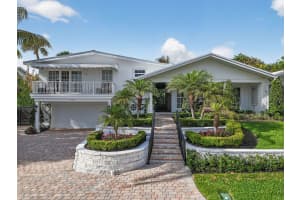 209 Treasure Place, Jupiter Inlet Colony, FL 33469 - MLS#B26013504