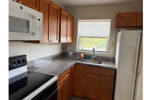 8135 Sunrise Lakes Boulevard 307, Sunrise, Fl 33322, Sunrise