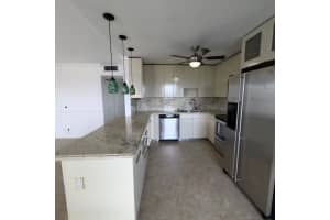 4016 Rexford A, Boca Raton, FL 33434, Boca Raton, FL 33434 - MLS#B26013506