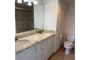 4016 Rexford A, Boca Raton, FL 33434, Boca Raton, FL 33434 - MLS#B26013506