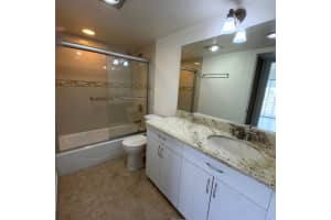 4016 Rexford A, Boca Raton, FL 33434, Boca Raton, FL 33434 - MLS#B26013506