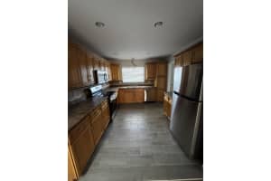 1886 Se Boma Avenue, Port St. Lucie, Fl 34952, Port Saint Lucie