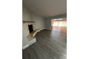 1886 Boma Avenue, Port Saint Lucie, FL 34952 - MLS#B26013508