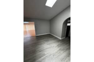 1886 Boma Avenue, Port Saint Lucie, FL 34952 - MLS#B26013508