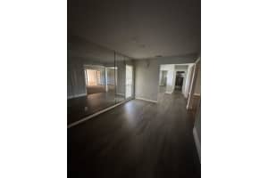 1886 Boma Avenue, Port Saint Lucie, FL 34952 - MLS#B26013508