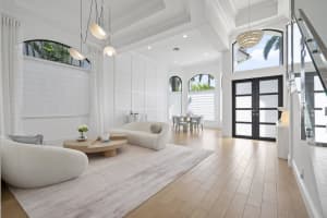 5459 41st Terrace, Boca Raton, FL 33496 - MLS#B26013510