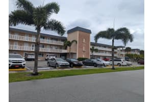 131 Doolen Court, North Palm Beach, FL 33408 - MLS#B26013511