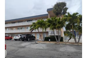 131 Doolen Court, North Palm Beach, FL 33408 - MLS#B26013511