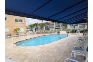 131 Doolen Court, North Palm Beach, FL 33408 - MLS#B26013511