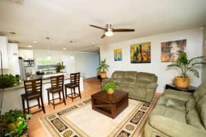 402 Ruffner Court, Port Saint Lucie, FL 34953 - MLS#B26013512