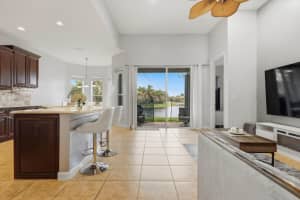 12290 77th Manor, Parkland, FL 33076 - MLS#B26013514