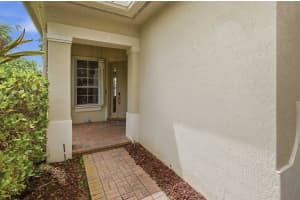 12290 77th Manor, Parkland, FL 33076 - MLS#B26013514