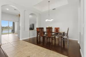 12290 77th Manor, Parkland, FL 33076 - MLS#B26013514