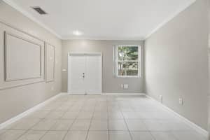 16945 34th Street, Miramar, FL 33027 - MLS#B26013515
