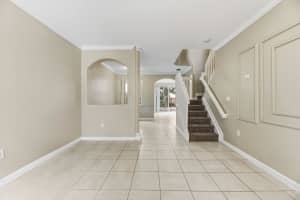 16945 34th Street, Miramar, FL 33027 - MLS#B26013515