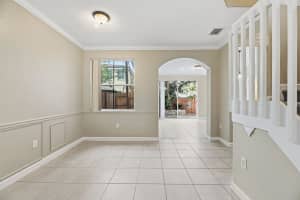 16945 34th Street, Miramar, FL 33027 - MLS#B26013515