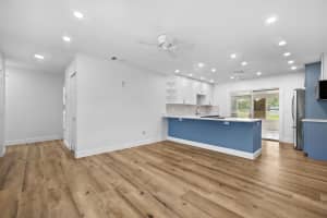 2042 Oxmoor Terrace, Port Saint Lucie, FL 34952 - MLS#B26013516