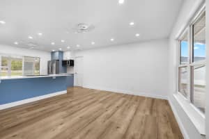 2042 Oxmoor Terrace, Port Saint Lucie, FL 34952 - MLS#B26013516