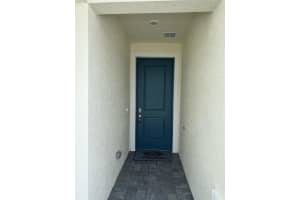 6784 Cloverdale Avenue, Port Saint Lucie, FL 34987 - MLS#B26013518