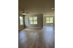 6784 Cloverdale Avenue, Port Saint Lucie, FL 34987 - MLS#B26013518