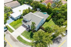 13366 16th Street, Pembroke Pines, FL 33028 - MLS#B26013519