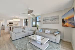3100 N Hwy A1a 1102, Fort Pierce, FL 34949, Fort Pierce, FL 34949 - MLS#B26013520