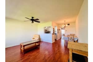 8 Northampton A, West Palm Beach, FL 33417, West Palm Beach, FL 33417 - MLS#B26013521