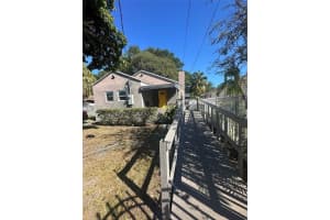 4133 22nd Court, Miami, FL 33142 - MLS#B26013522