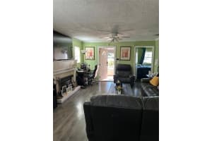 4133 22nd Court, Miami, FL 33142 - MLS#B26013522