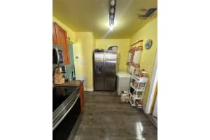 4133 22nd Court, Miami, FL 33142 - MLS#B26013522