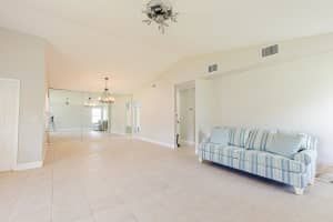 8632 Bridle Path Court, Davie, FL 33328 - MLS#B26013523