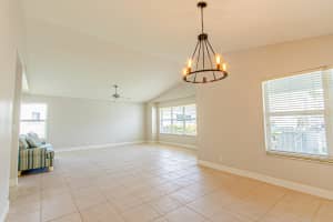 8632 Bridle Path Court, Davie, FL 33328 - MLS#B26013523