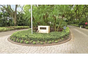 18457 Heritage Oaks Lane, Jupiter, FL 33469 - MLS#B26013524