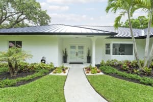 18457 Heritage Oaks Lane, Jupiter, FL 33469 - MLS#B26013524