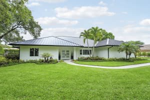 18457 Heritage Oaks Lane, Jupiter, FL 33469 - MLS#B26013524