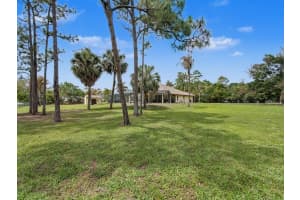 17432 Murcott Boulevard, Loxahatchee, FL 33470 - MLS#B26013525