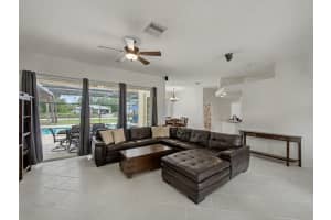 17432 Murcott Boulevard, Loxahatchee, FL 33470 - MLS#B26013525