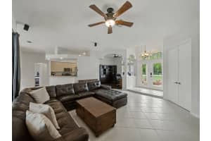 17432 Murcott Boulevard, Loxahatchee, FL 33470 - MLS#B26013525