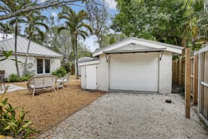 605 6th Avenue, Fort Lauderdale, FL 33315 - MLS#B26013526